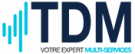 TDM Multiservices